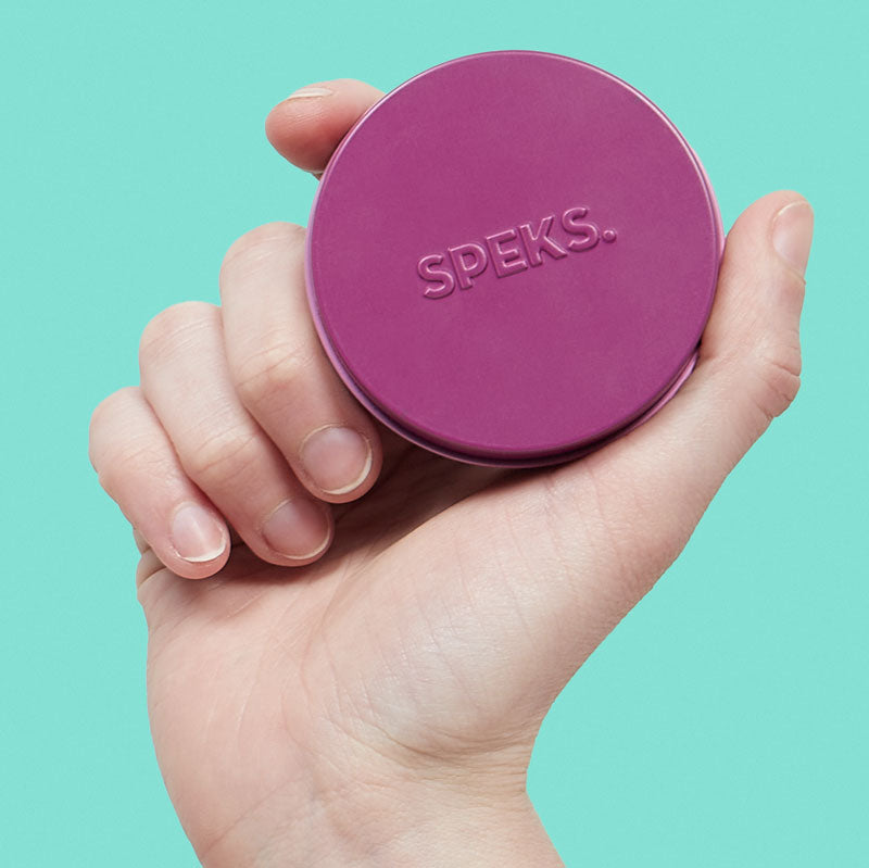 Crags Magnetic Putty