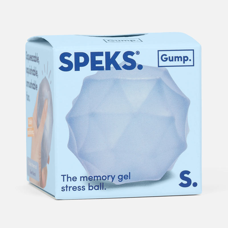Gump Surface
