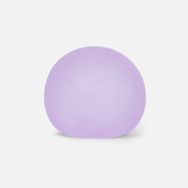 Gump Memory Gel Stress Ball