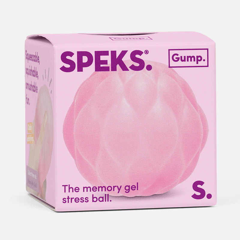 Gump Surface