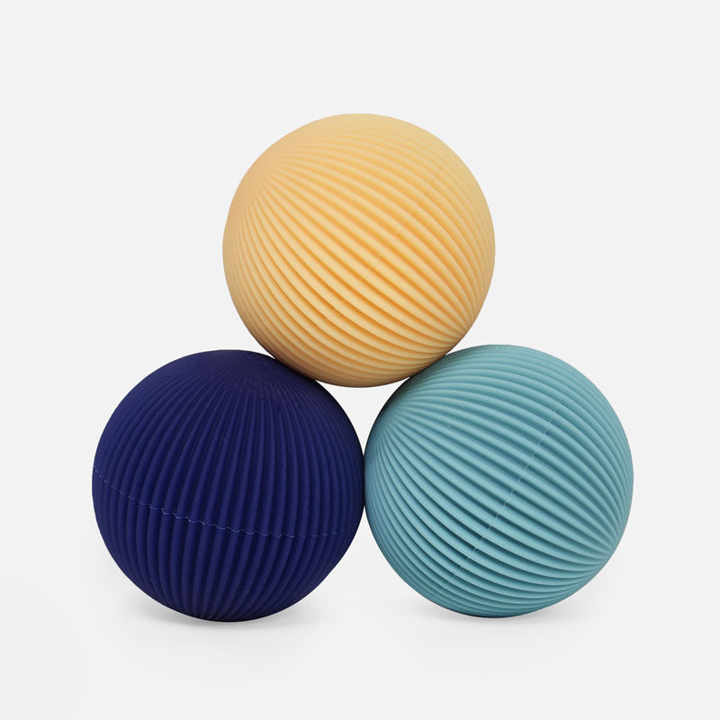 Odds Silicone Magnets