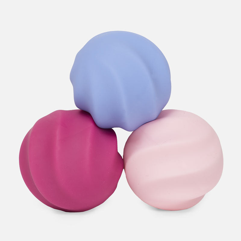 Odds Silicone Magnets